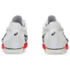 Metaspeed MD «White Red Black»