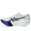 Metaspeed Ray Tokyo «White Cobalt Burst»