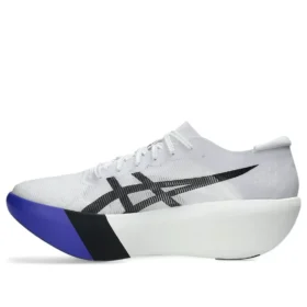 Metaspeed Ray Tokyo «White Cobalt Burst»