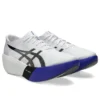 Metaspeed Ray Tokyo «White Cobalt Burst»