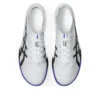Metaspeed Ray Tokyo «White Cobalt Burst»