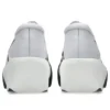 Metaspeed Ray Tokyo «White Cobalt Burst»