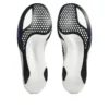 Metaspeed Ray Tokyo «White Cobalt Burst»
