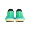 Metaspeed Sky «Blue Green»