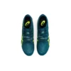 Metasprint «Dark Green Yellow»