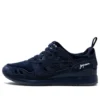 Mita Sneakers x Beams x Gel-Lyte 3 «Navy Souvenir Jacket»