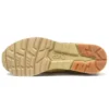 Monkey Time x Gel-Lyte 5 «Sand Layer» Japan Edition