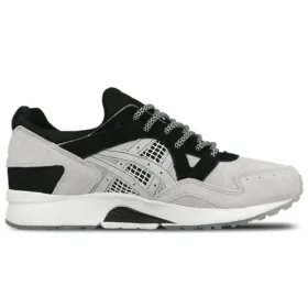 Monkeytime x Tiger Gel-Lyte 5 «Ichimatsu»