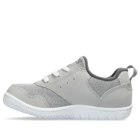 Mysel Mini «Grey White»