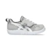 Mysel Mini «Grey White»