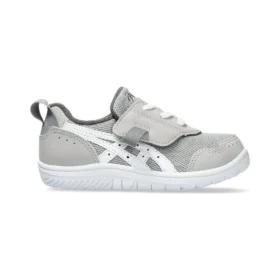 Mysel Mini «Grey White»