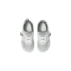 Mysel Mini «Grey White»