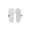 Mysel Mini «Grey White»