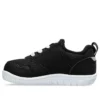 Mysel Sneakers «Black»