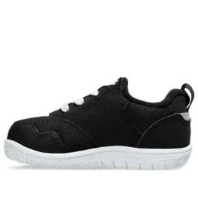Mysel Sneakers «Black»