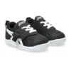 Mysel Sneakers «Black»