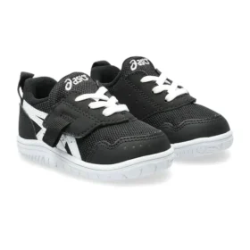 Mysel Sneakers «Black»
