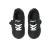Mysel Sneakers «Black»