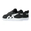 Mysel Sneakers «Black»