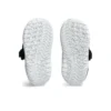 Mysel Sneakers «Black»
