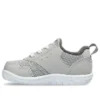 Mysel Sneakers «Grey»