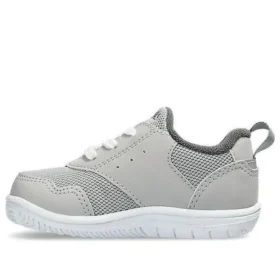 Mysel Sneakers «Grey»
