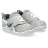 Mysel Sneakers «Grey»