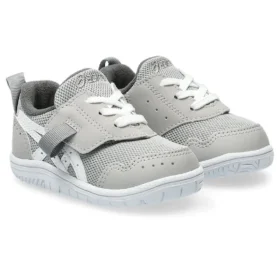 Mysel Sneakers «Grey»