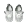 Mysel Sneakers «Grey»