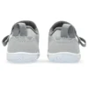 Mysel Sneakers «Grey»