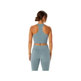 Nagino Flex sømløs BH «Light Steel»