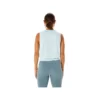 Nagino Flex Topper «Sky»