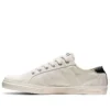 NC Court-sko «Beige Black»