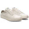 NC Court-sko «Beige Black»