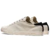 NC Court-sko «Beige Black»
