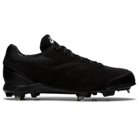 Neorevive 4 Wide «Black»