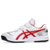Neorevive TR 3 «White Red»