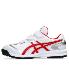 Neorevive TR 3 «White Red»