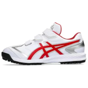 Neorevive TR 3 «White Red»