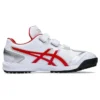 Neorevive TR 3 «White Red»