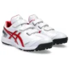 Neorevive TR 3 «White Red»