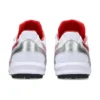 Neorevive TR 3 «White Red»