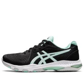 Netburner Ballistic FF 2 «Black Fresh Ice»