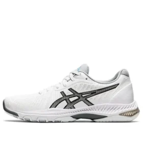 Netburner Ballistic FF 2 «White Black»