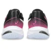 Netburner Ballistic FF 3 «Black Hot Pink»