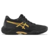 Netburner Ballistic FF 3 «Black Pure Gold»