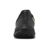Netburner Ballistic FF 3 «Black Pure Gold»