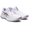 Netburner Ballistic FF 3 «White Digital Violet»