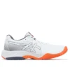 Netburner Ballistic FF 3 «White Indigo Fog»