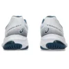 Netburner Ballistic FF 3 «White Vintage Indigo»